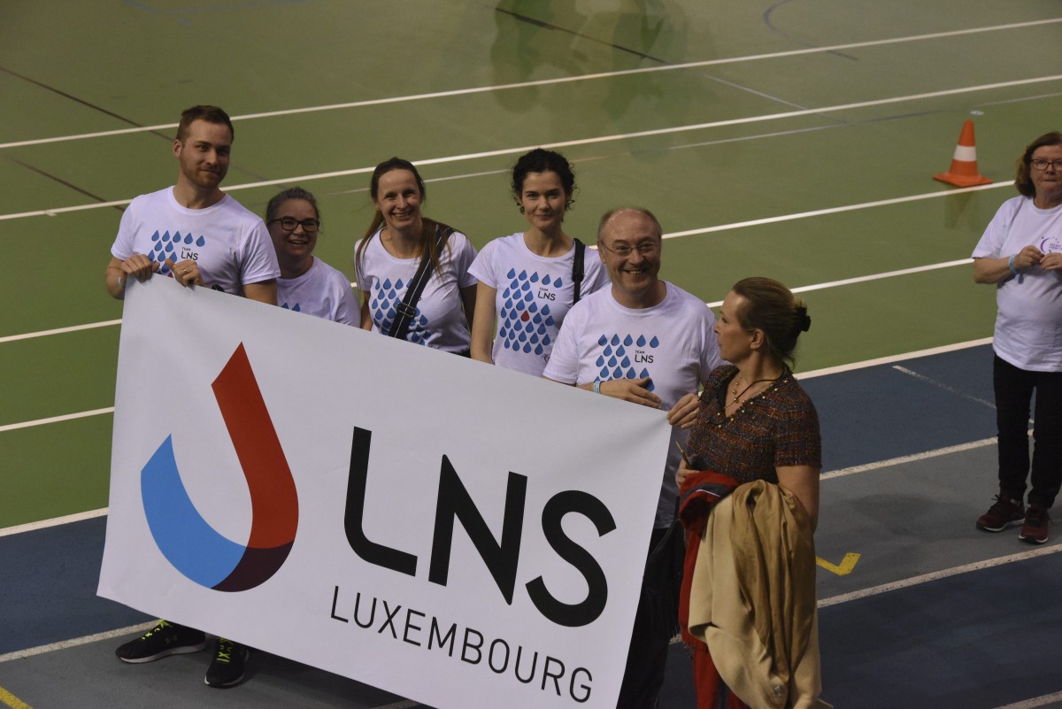 24.03.2018_Editpress_427625