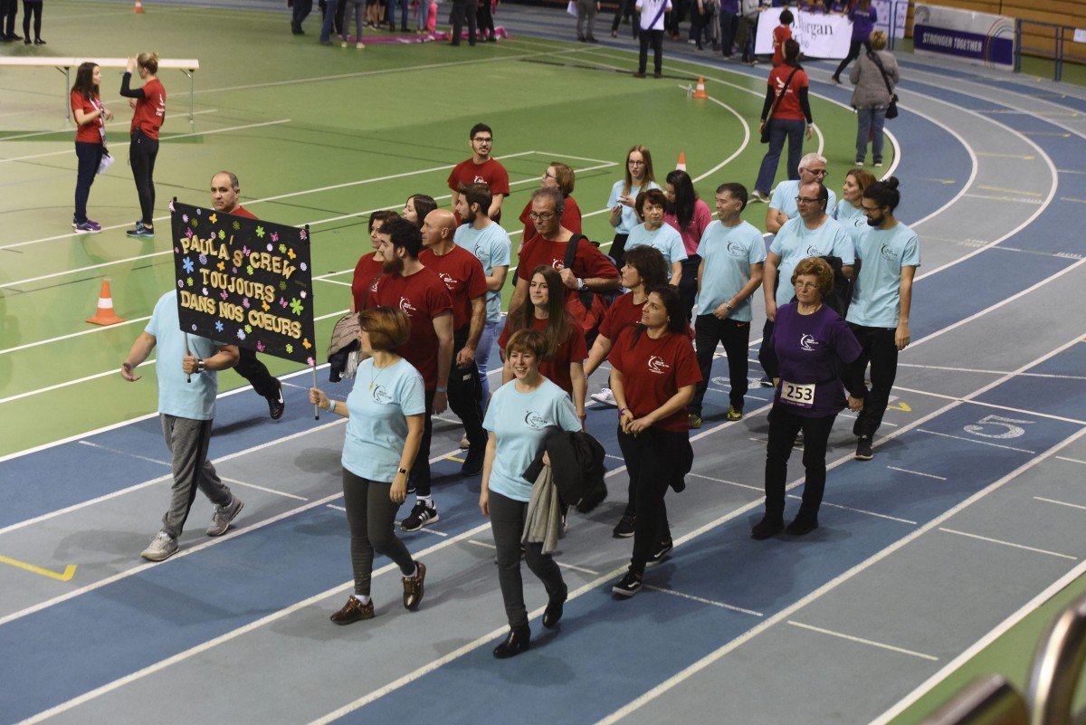 24.03.2018_Editpress_427626