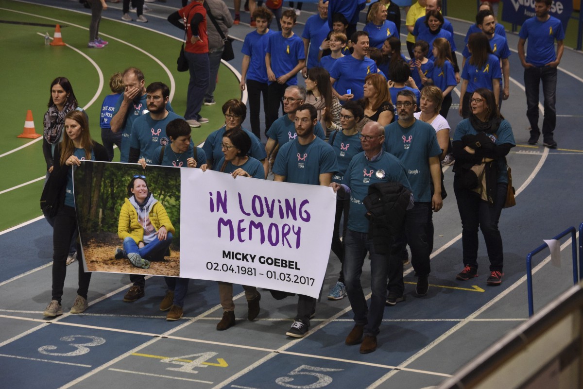 24.03.2018_Editpress_427627