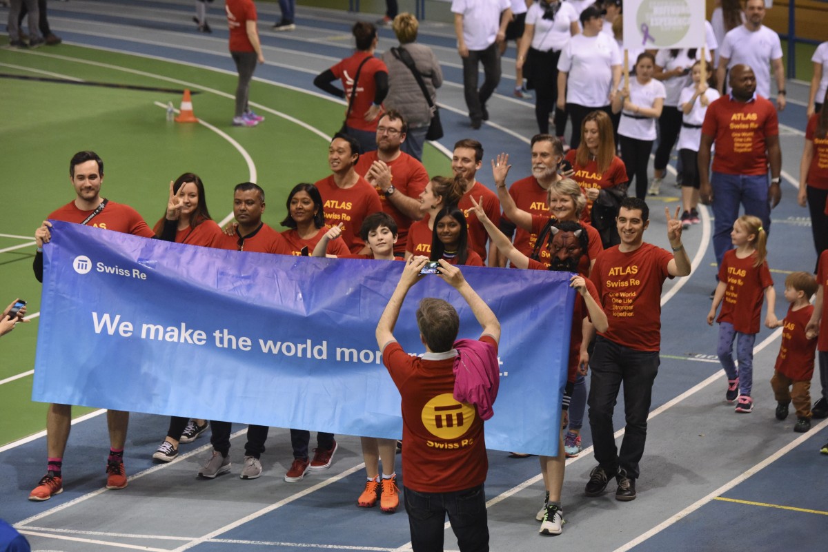 24.03.2018_Editpress_427628