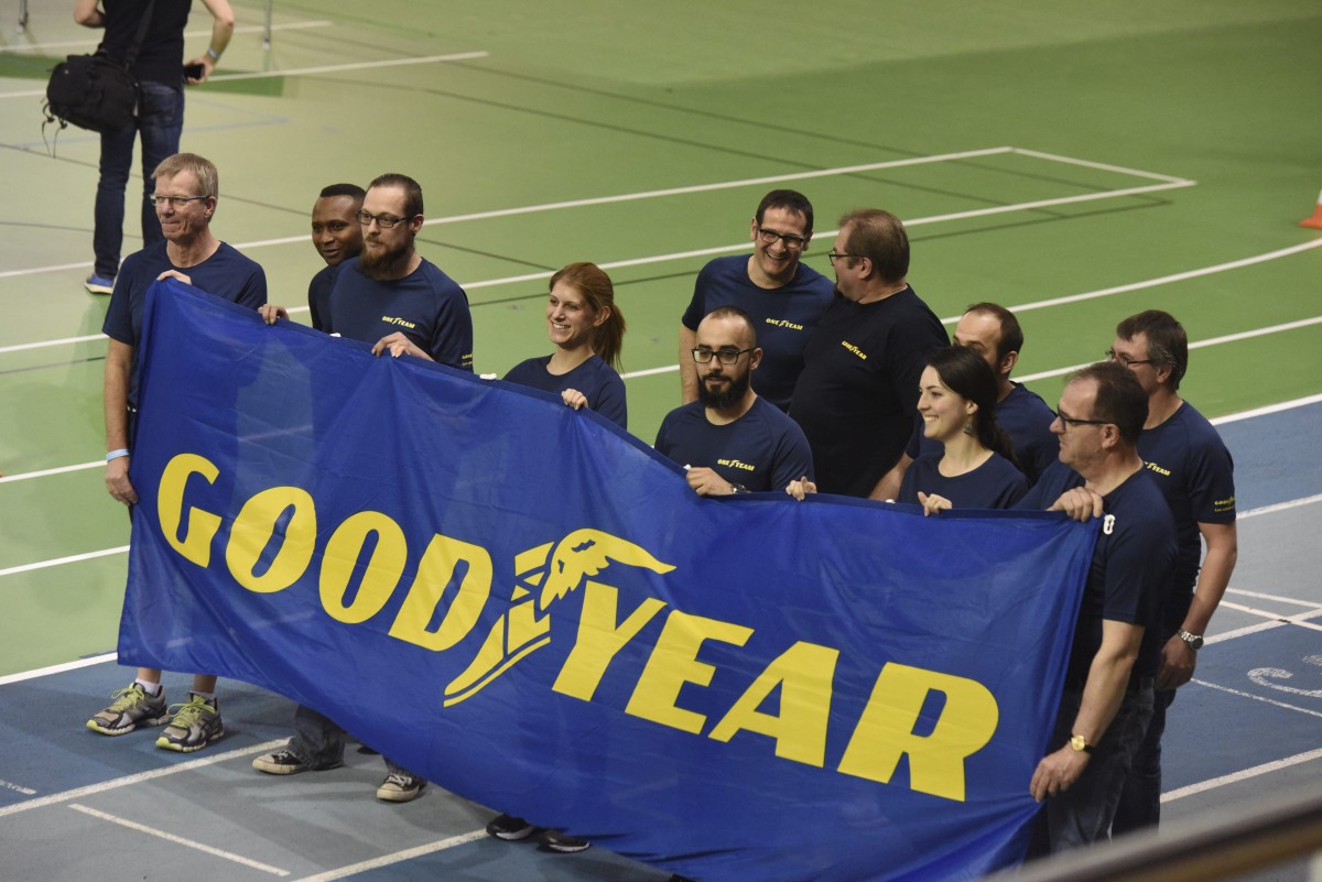 24.03.2018_Editpress_427629