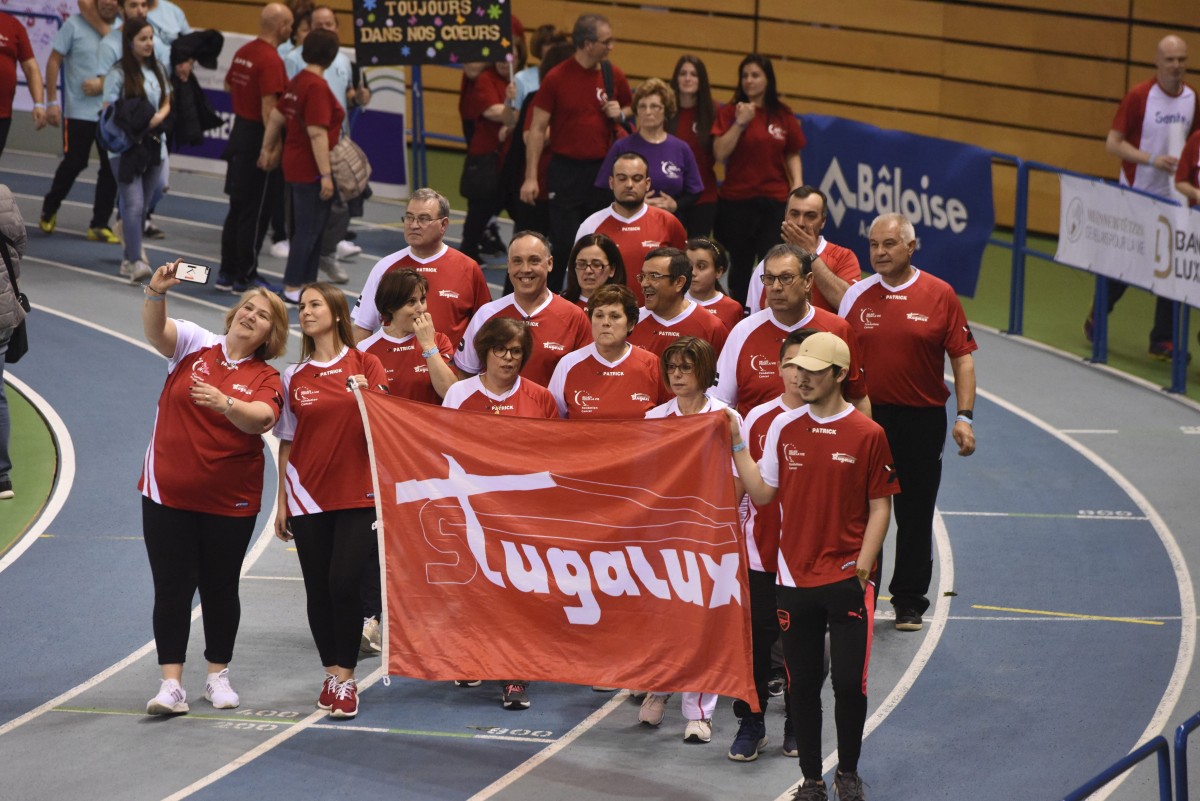 24.03.2018_Editpress_427630