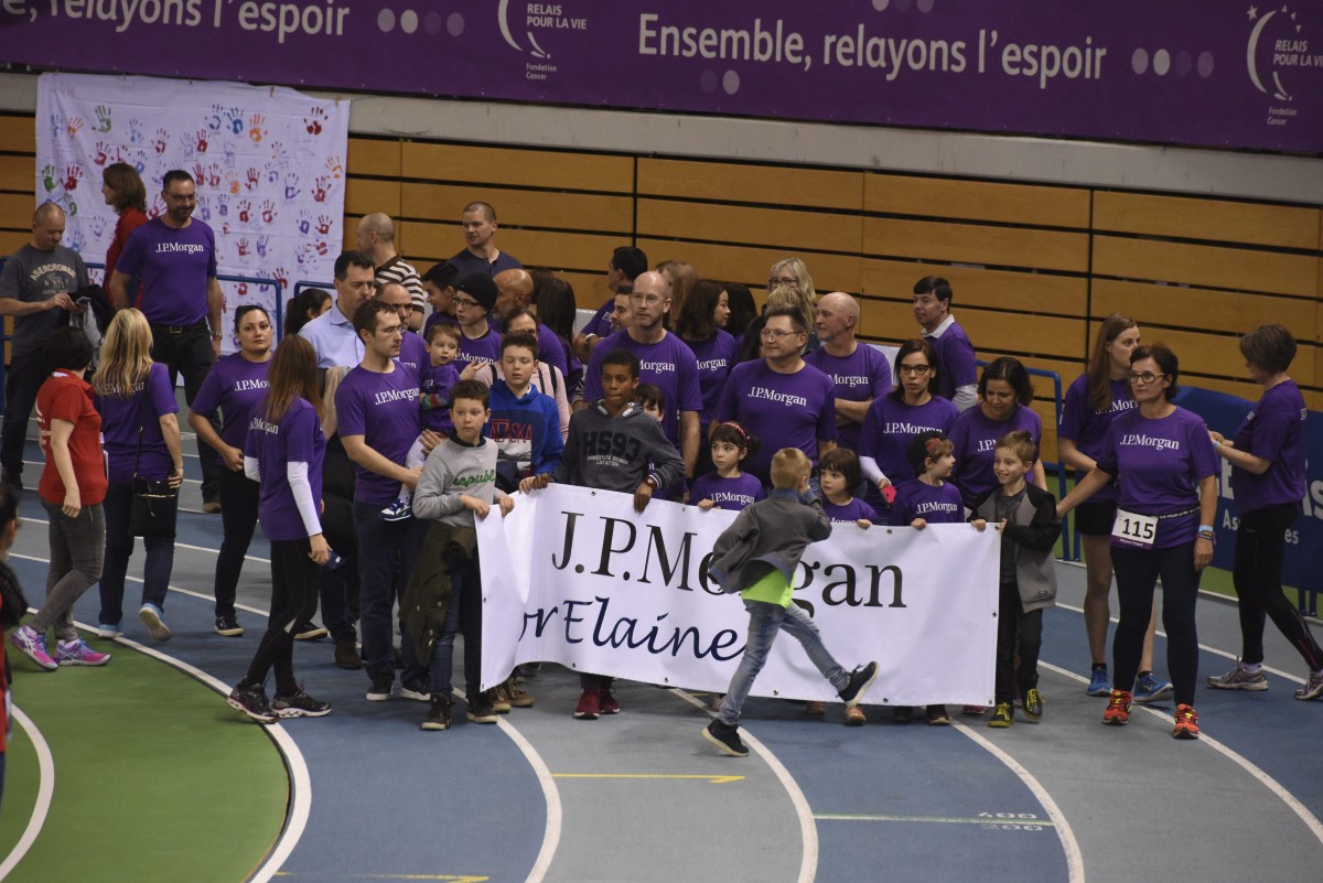 24.03.2018_Editpress_427631