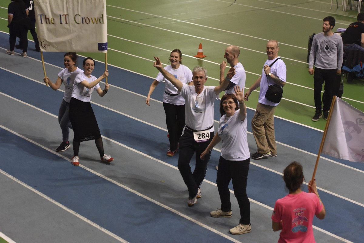 24.03.2018_Editpress_427632