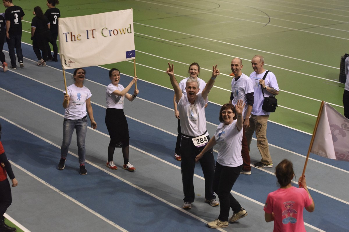 24.03.2018_Editpress_427633