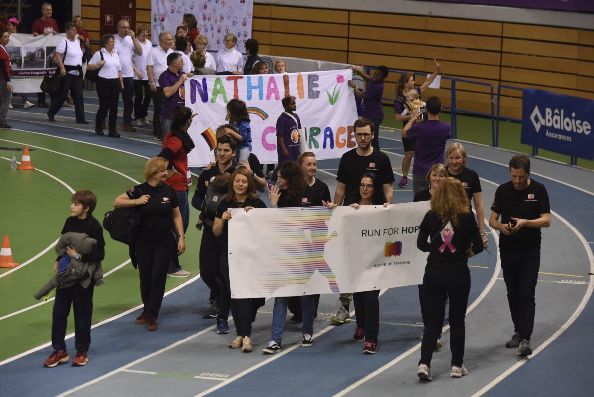 24.03.2018_Editpress_427634