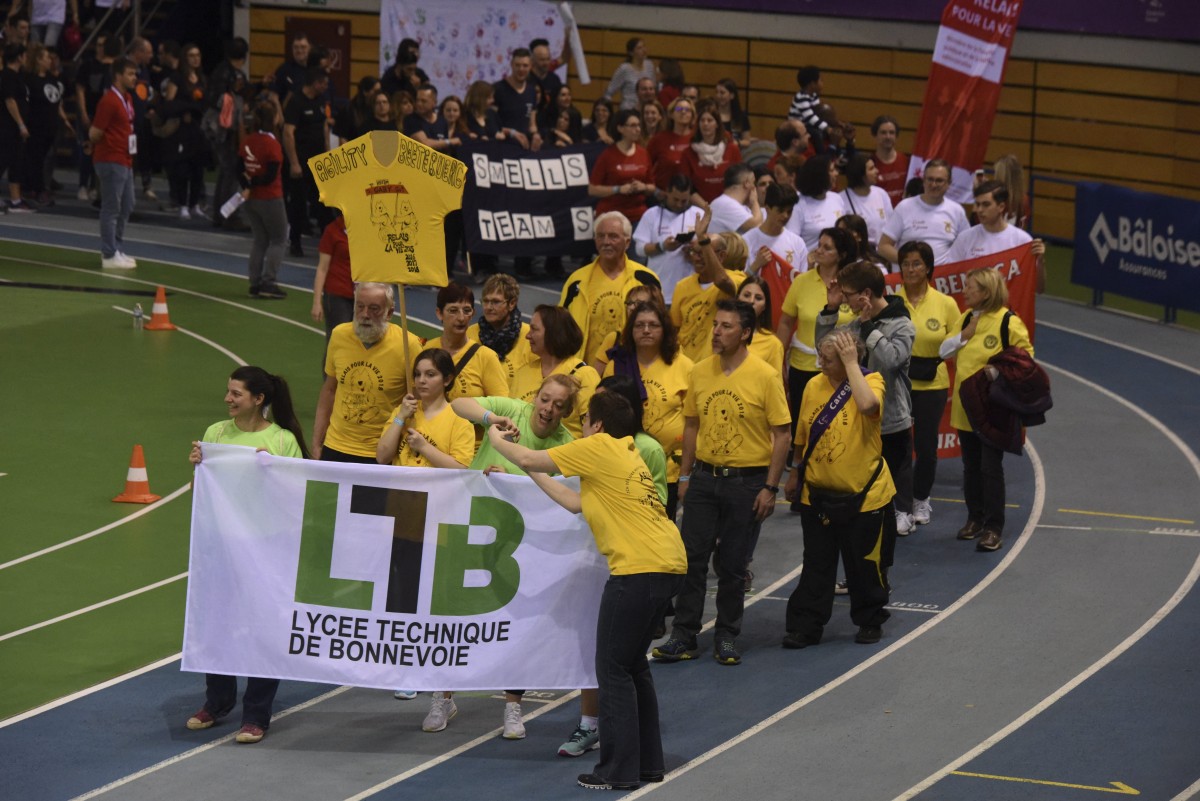 24.03.2018_Editpress_427635