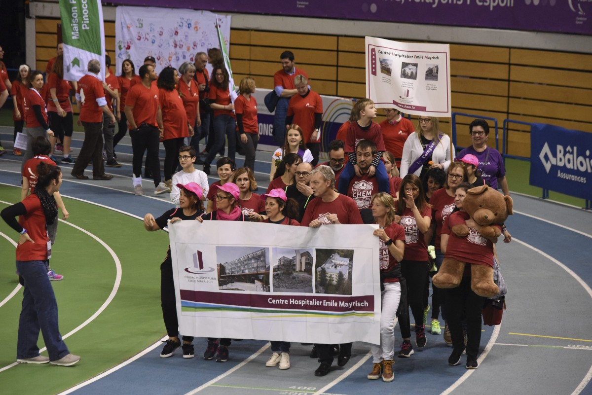 24.03.2018_Editpress_427636