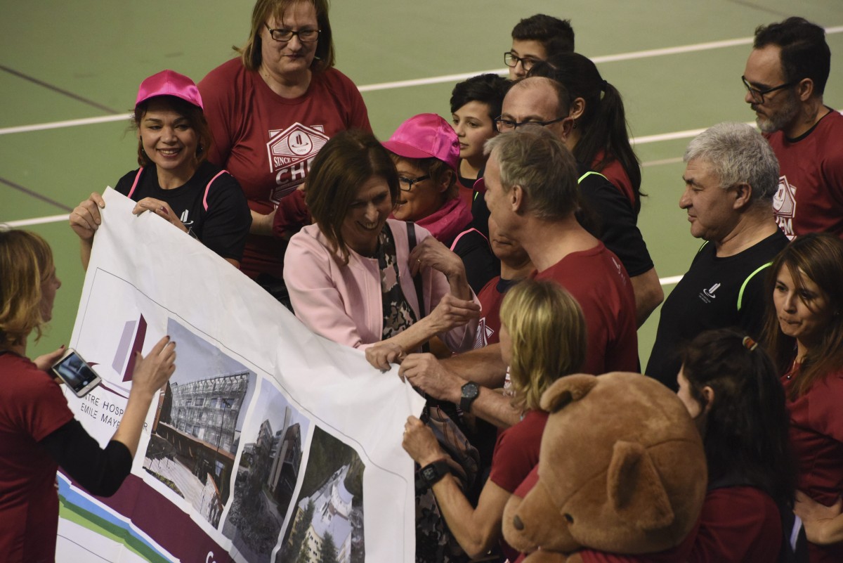 24.03.2018_Editpress_427637