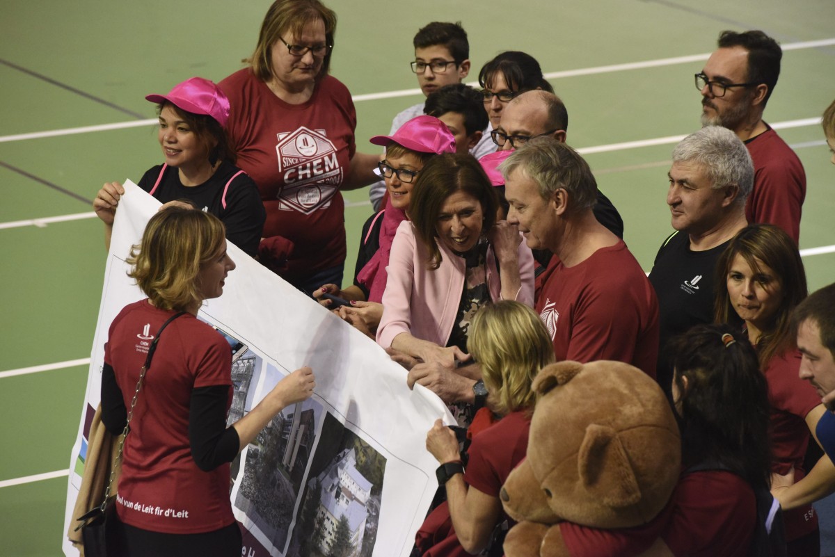 24.03.2018_Editpress_427638