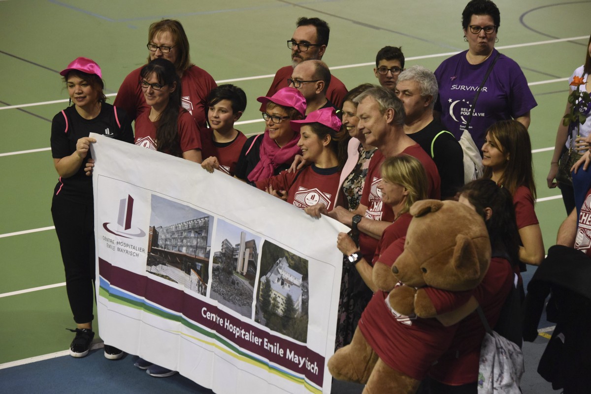 24.03.2018_Editpress_427639