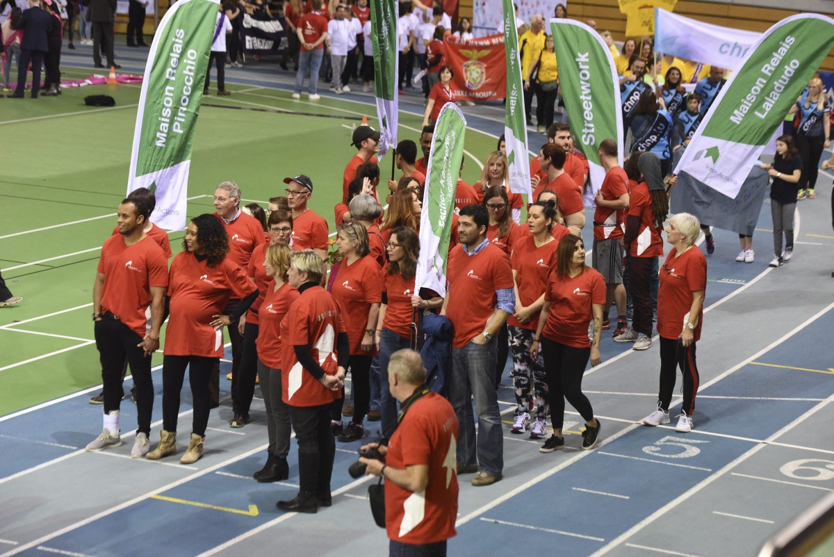 24.03.2018_Editpress_427640