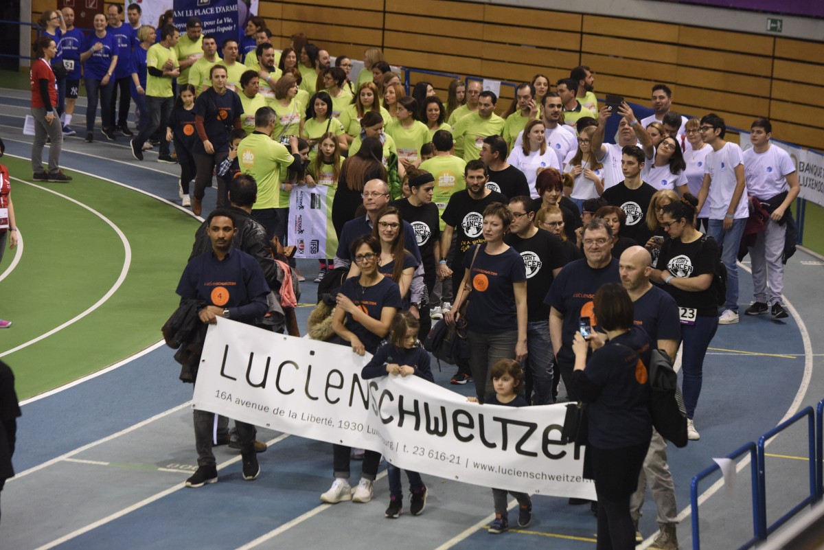 24.03.2018_Editpress_427641