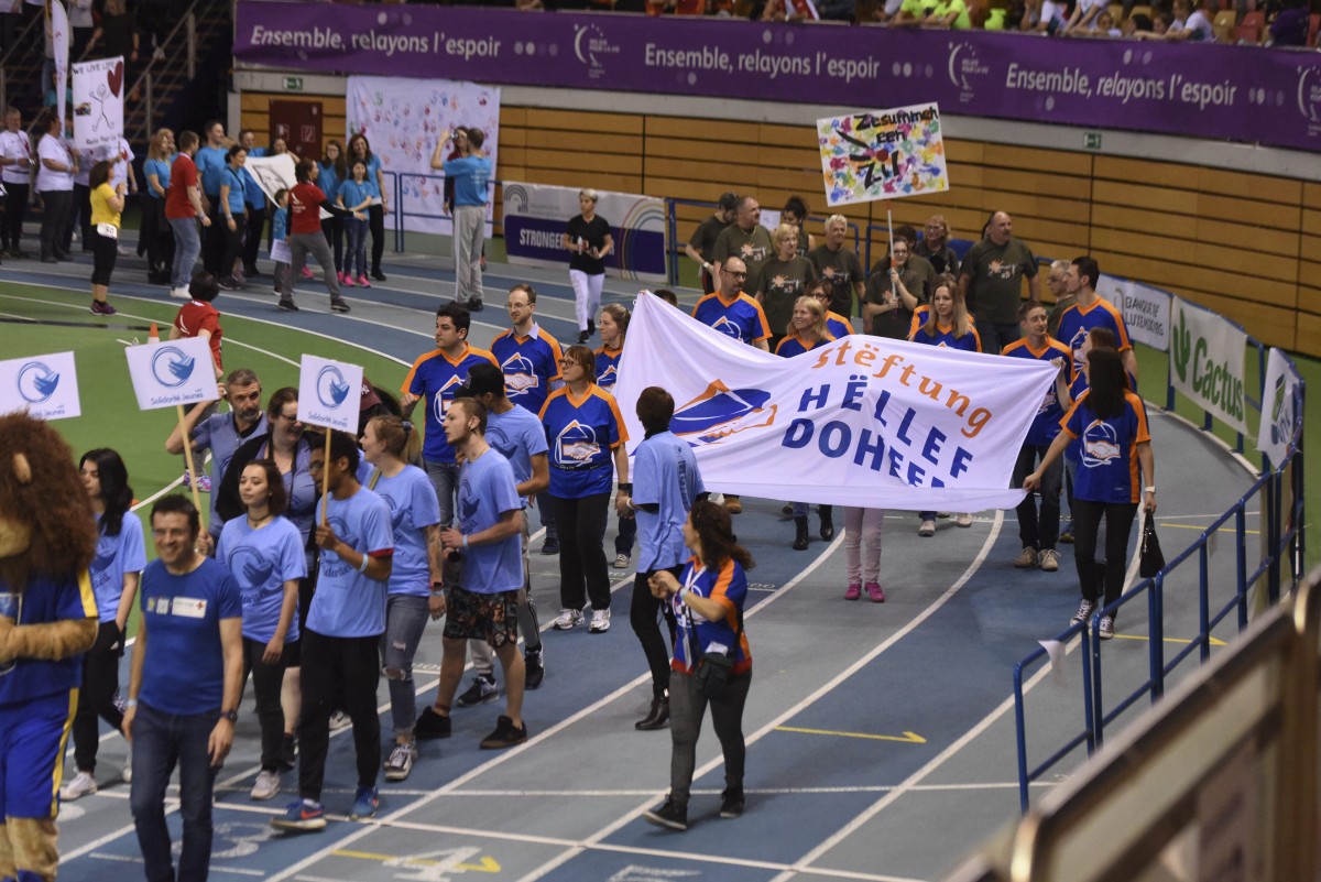 24.03.2018_Editpress_427642