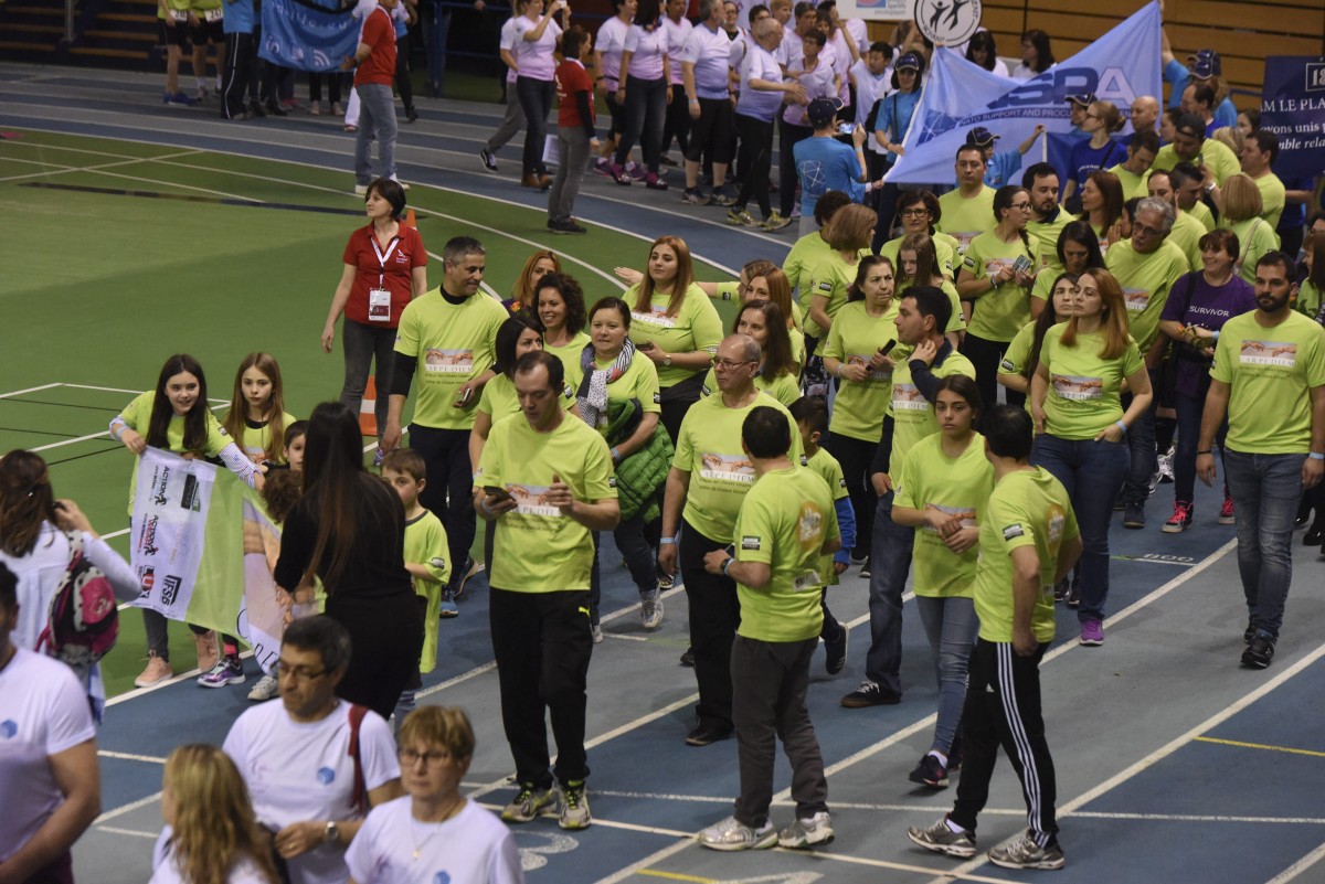 24.03.2018_Editpress_427643