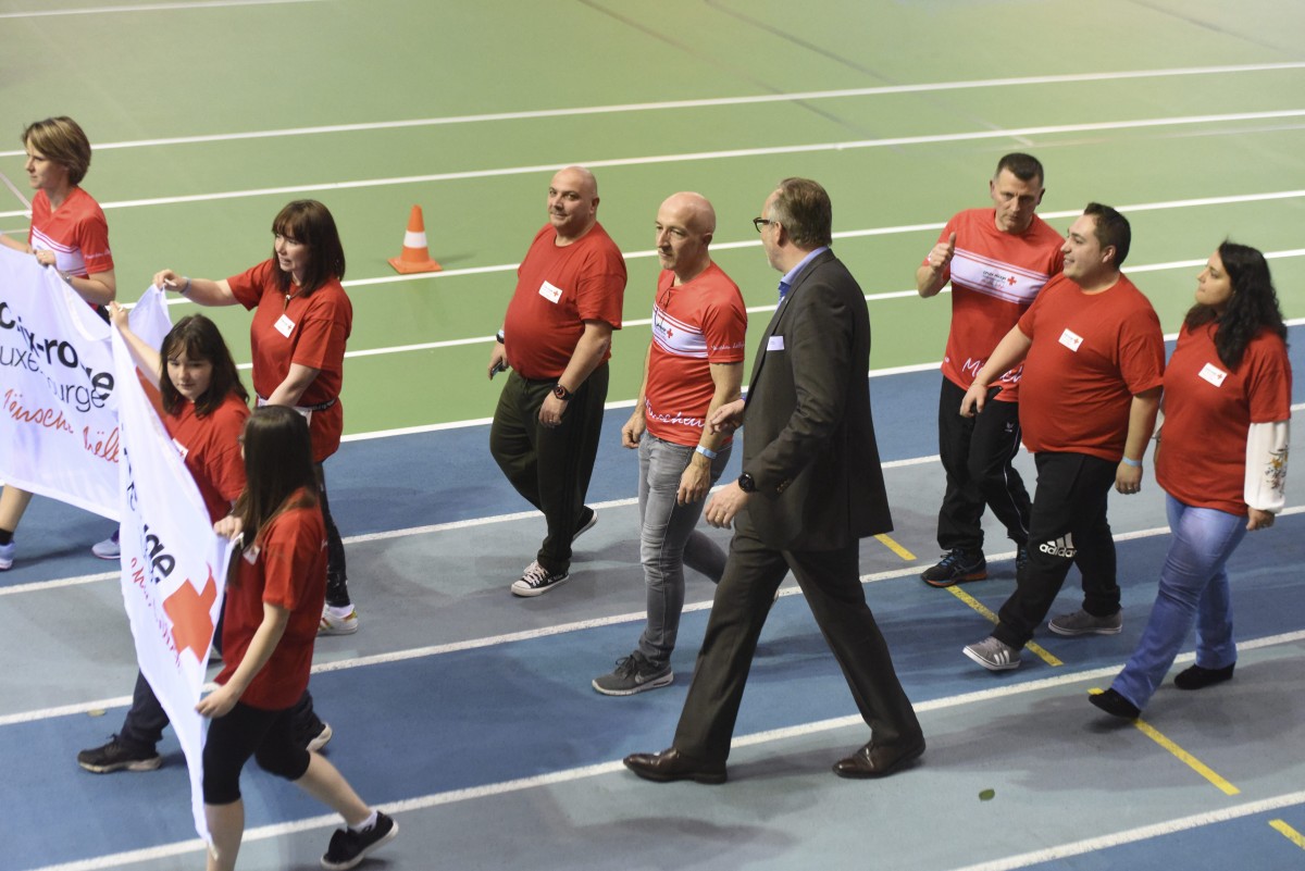 24.03.2018_Editpress_427644