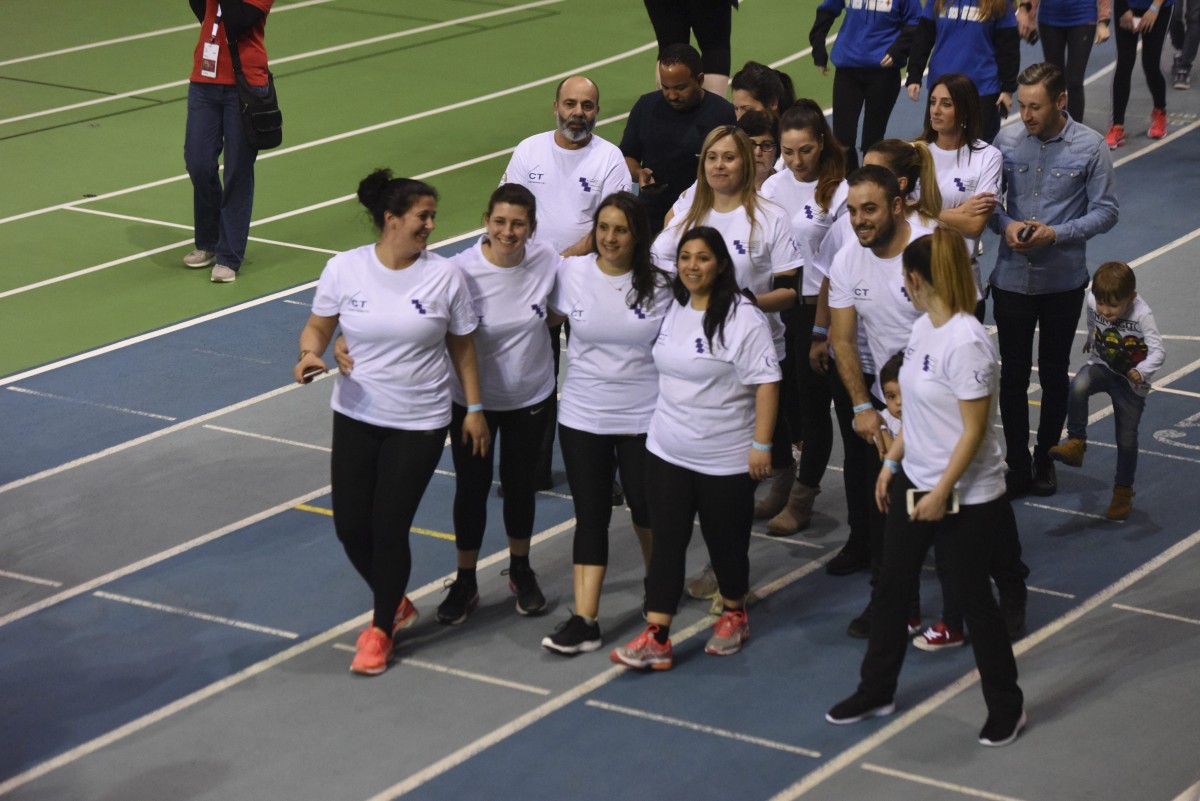 24.03.2018_Editpress_427645