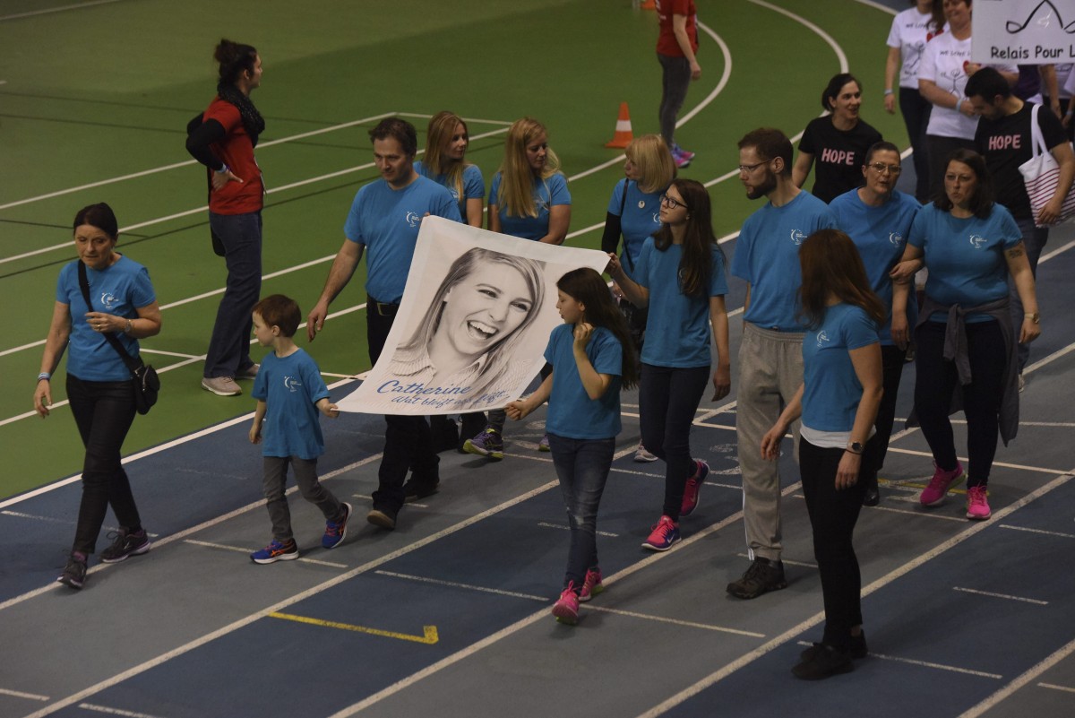 24.03.2018_Editpress_427646