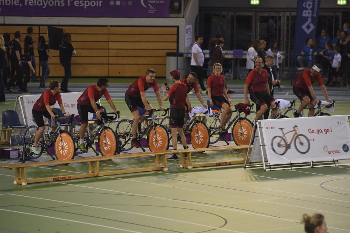 24.03.2018_Editpress_427647