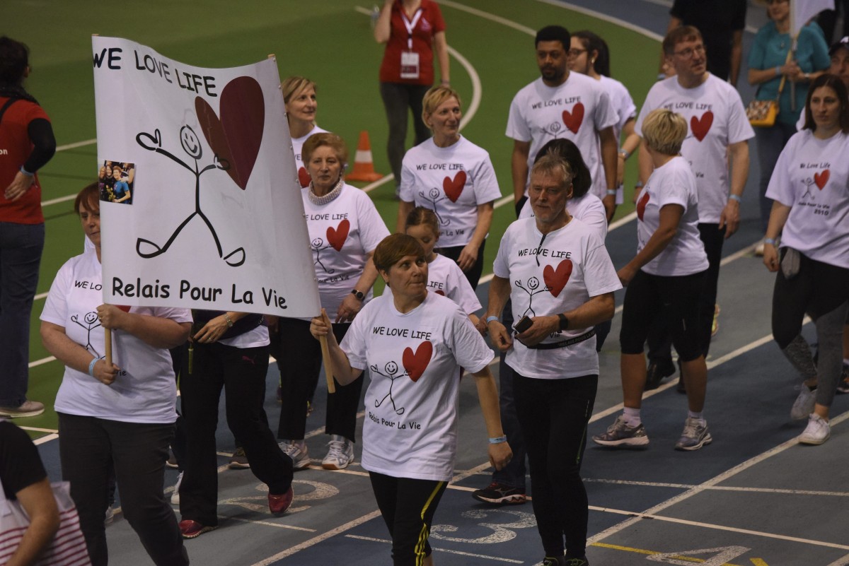 24.03.2018_Editpress_427648