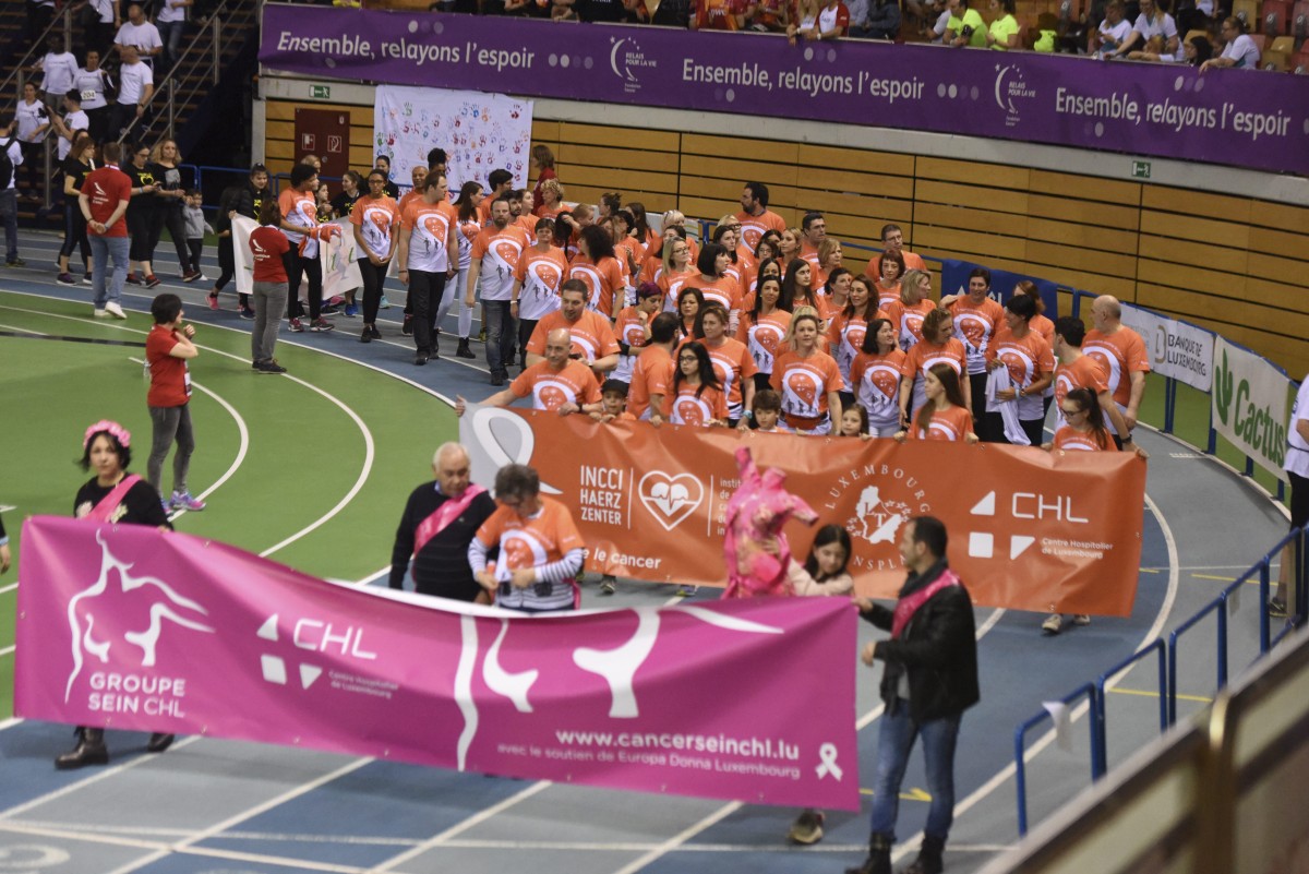 24.03.2018_Editpress_427649