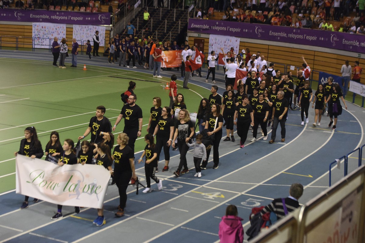 24.03.2018_Editpress_427650