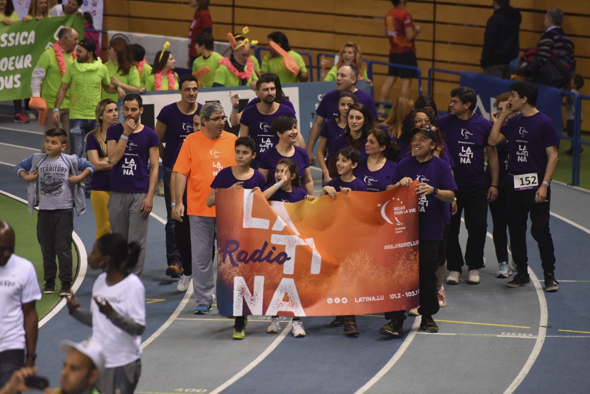 24.03.2018_Editpress_427651