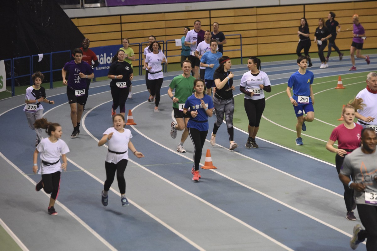 24.03.2018_Editpress_427652