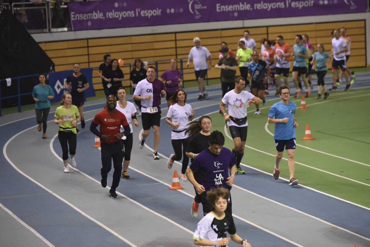 24.03.2018_Editpress_427653