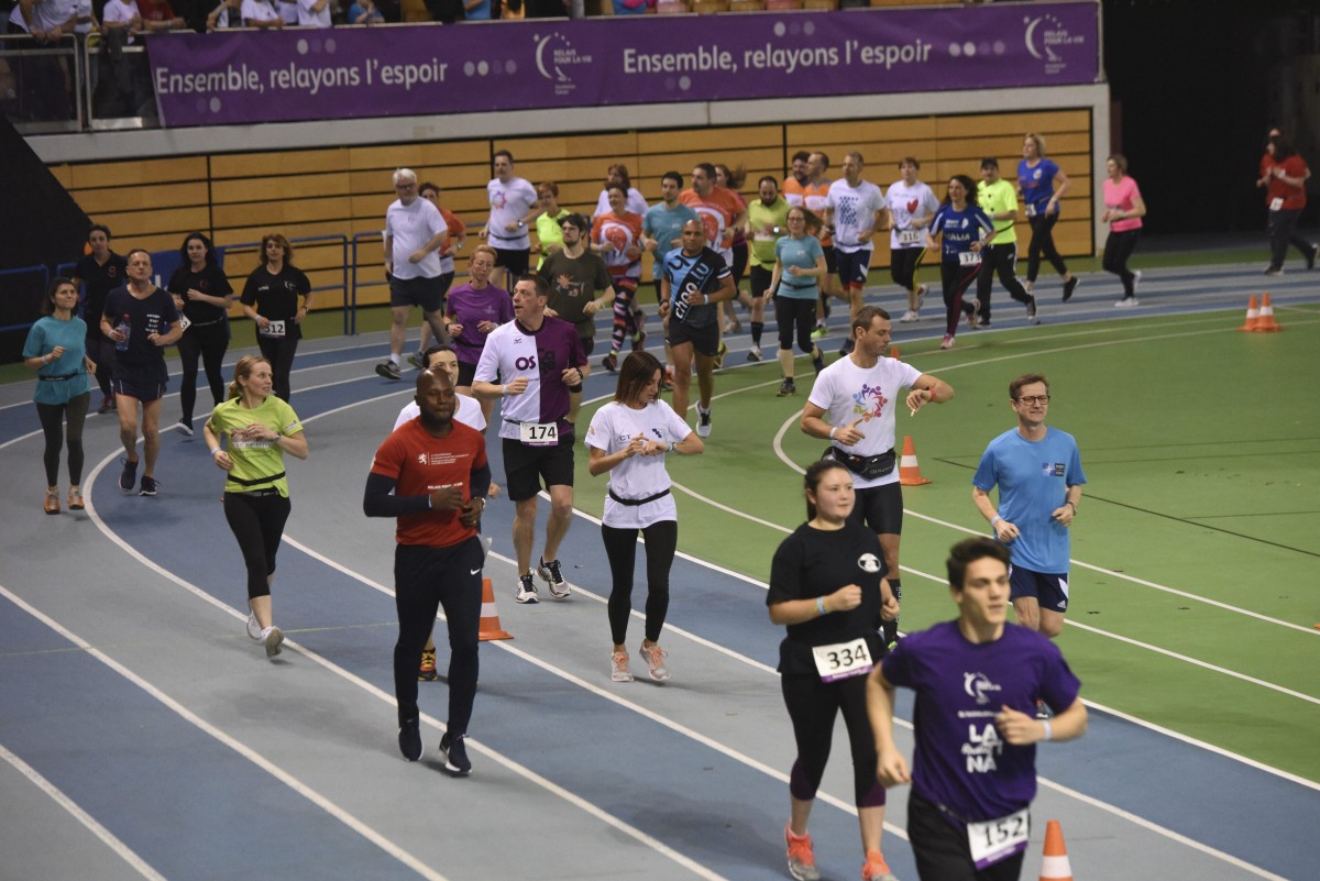 24.03.2018_Editpress_427654