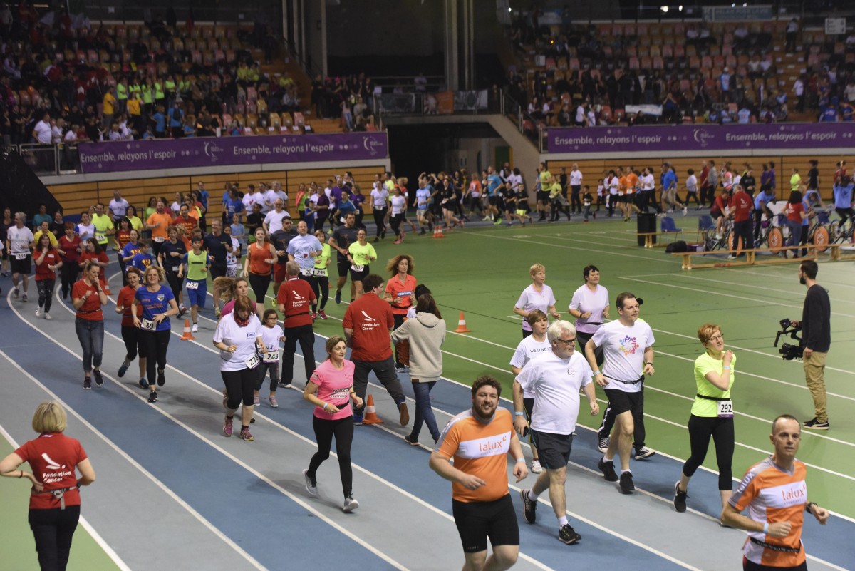 24.03.2018_Editpress_427655