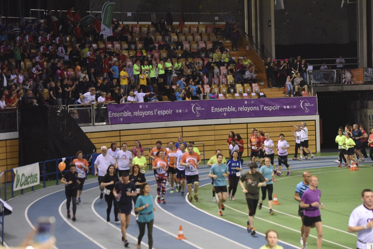 24.03.2018_Editpress_427656