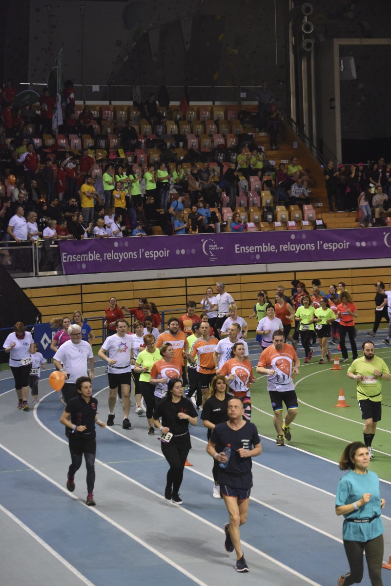 24.03.2018_Editpress_427657