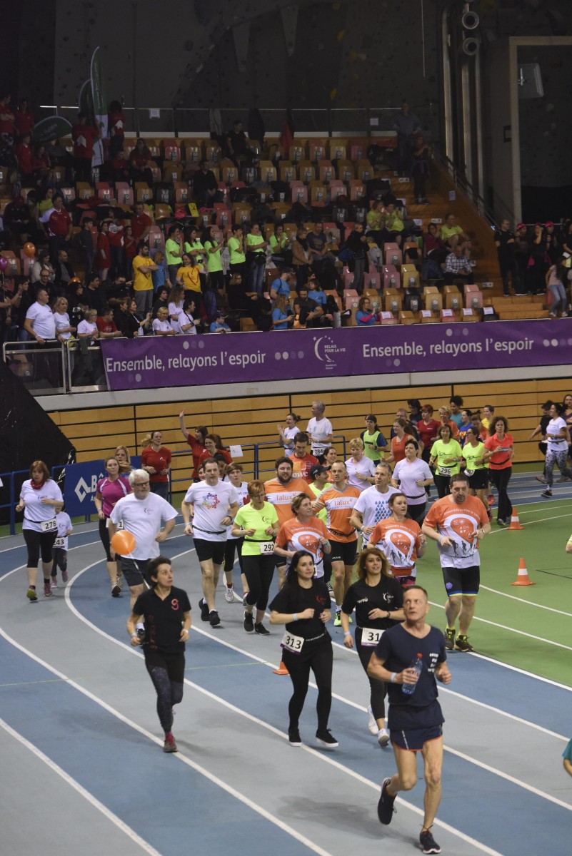 24.03.2018_Editpress_427658