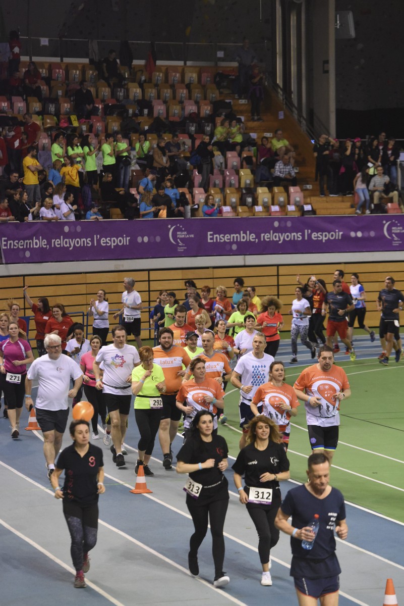 24.03.2018_Editpress_427659