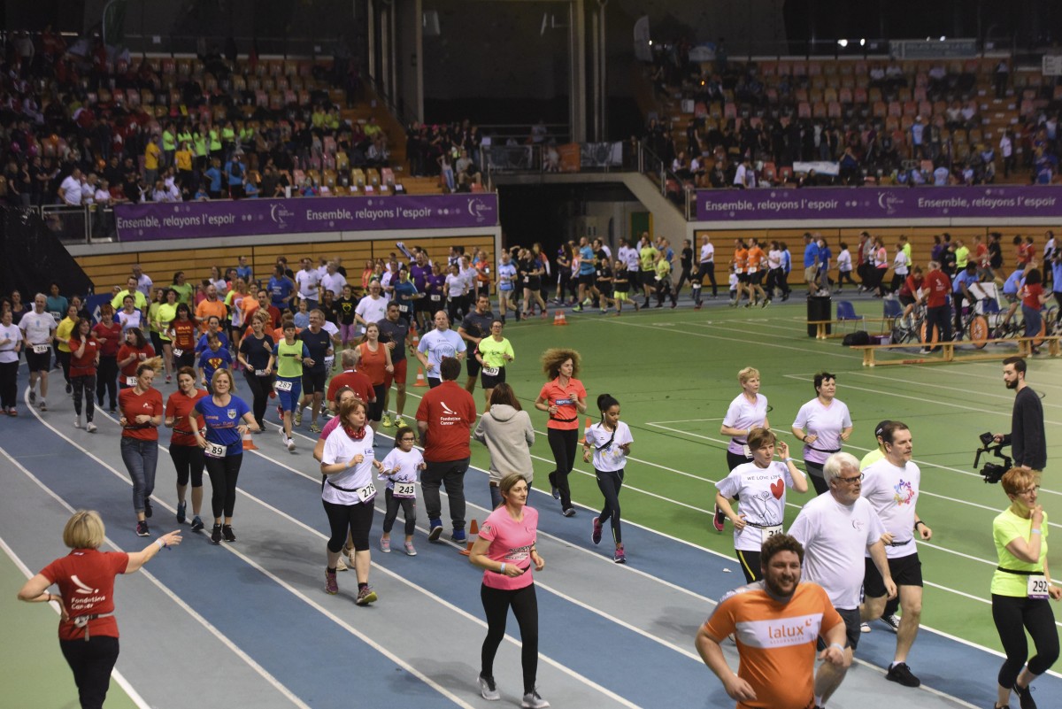 24.03.2018_Editpress_427660