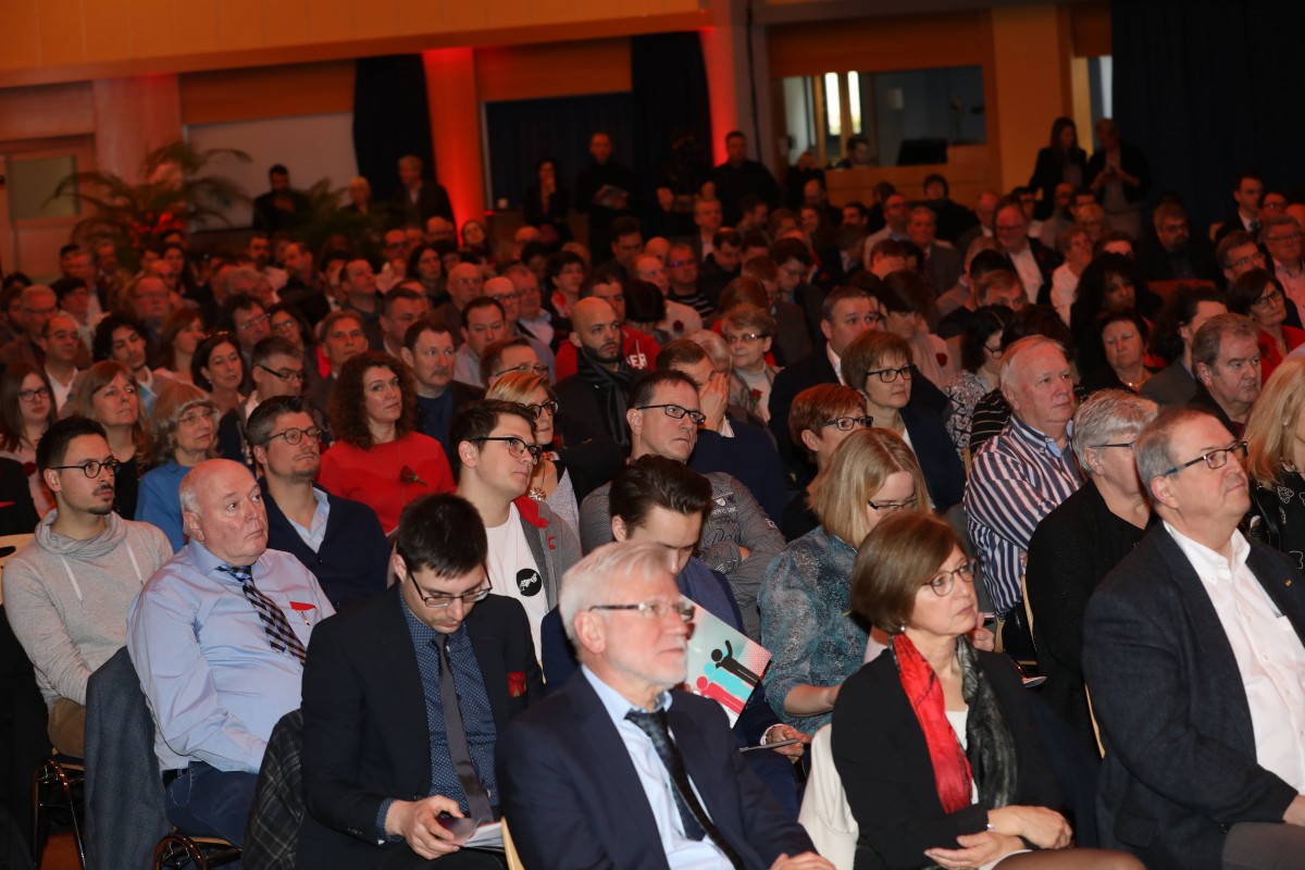 Foto: Didier Sylvestre