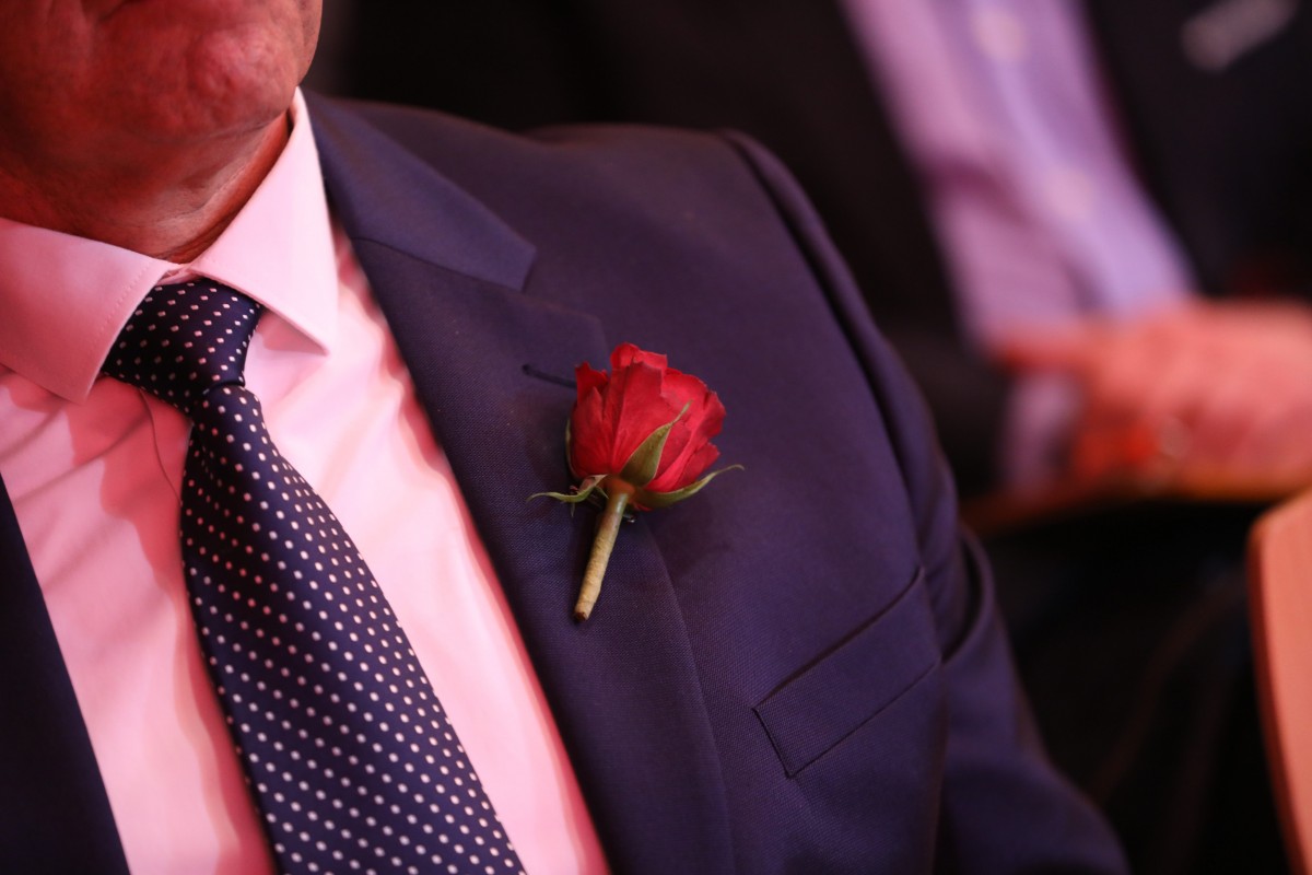 Foto: Didier Sylvestre