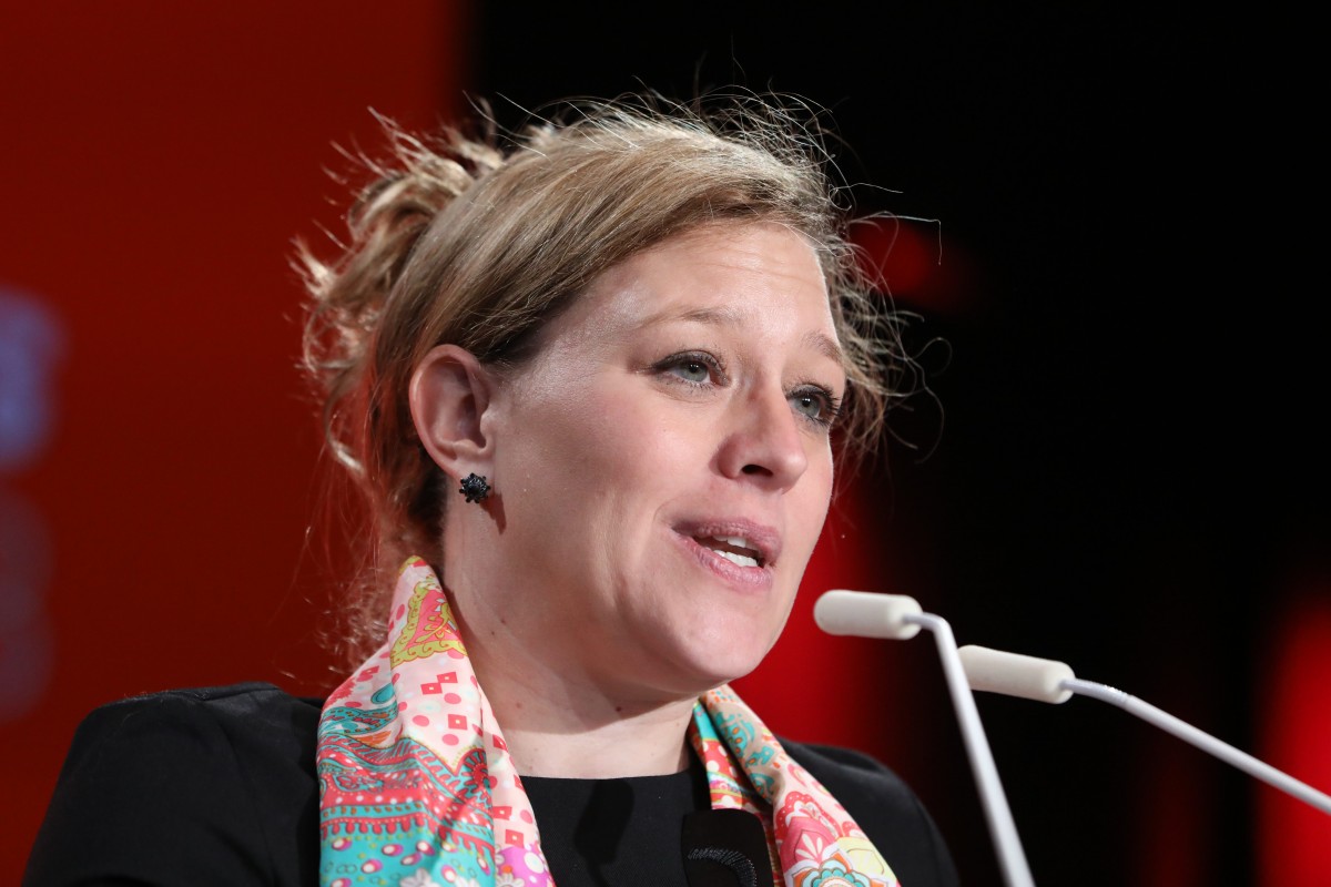 Foto: Didier Sylvestre