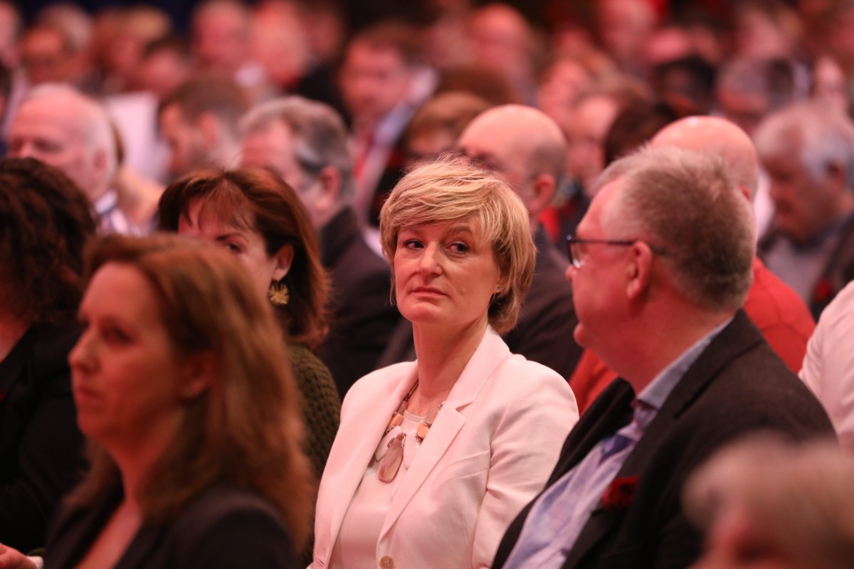 Foto: Didier Sylvestre