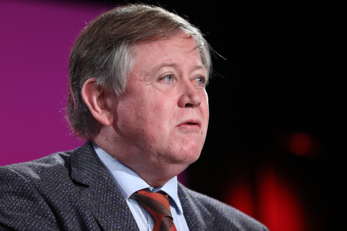 Foto: Didier Sylvestre