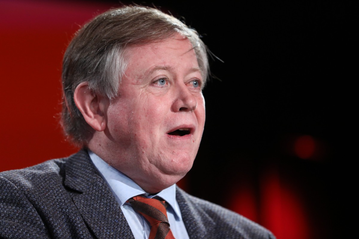 Foto: Didier Sylvestre