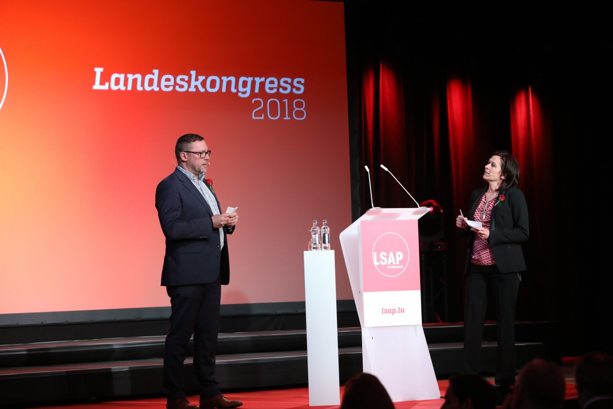 Foto: Didier Sylvestre