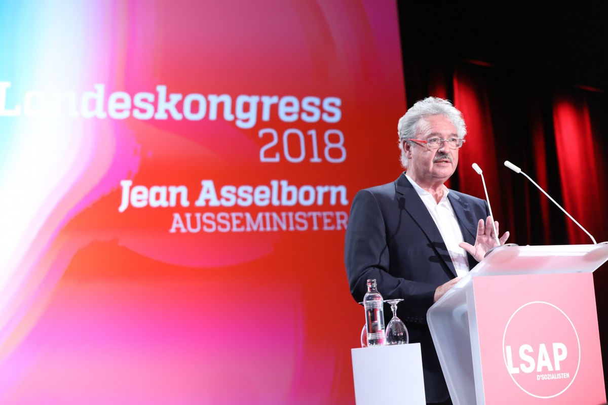 Foto: Didier Sylvestre