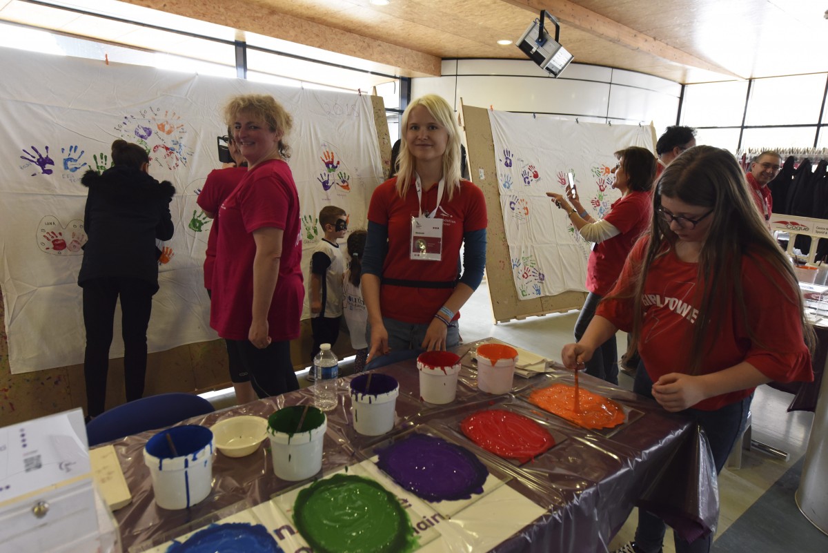 25.03.2018_Editpress_427767