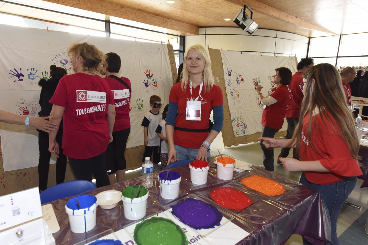 25.03.2018_Editpress_427768