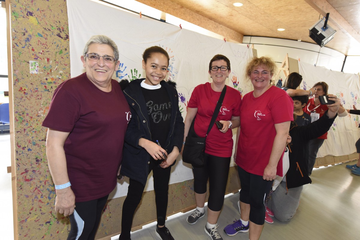 25.03.2018_Editpress_427769