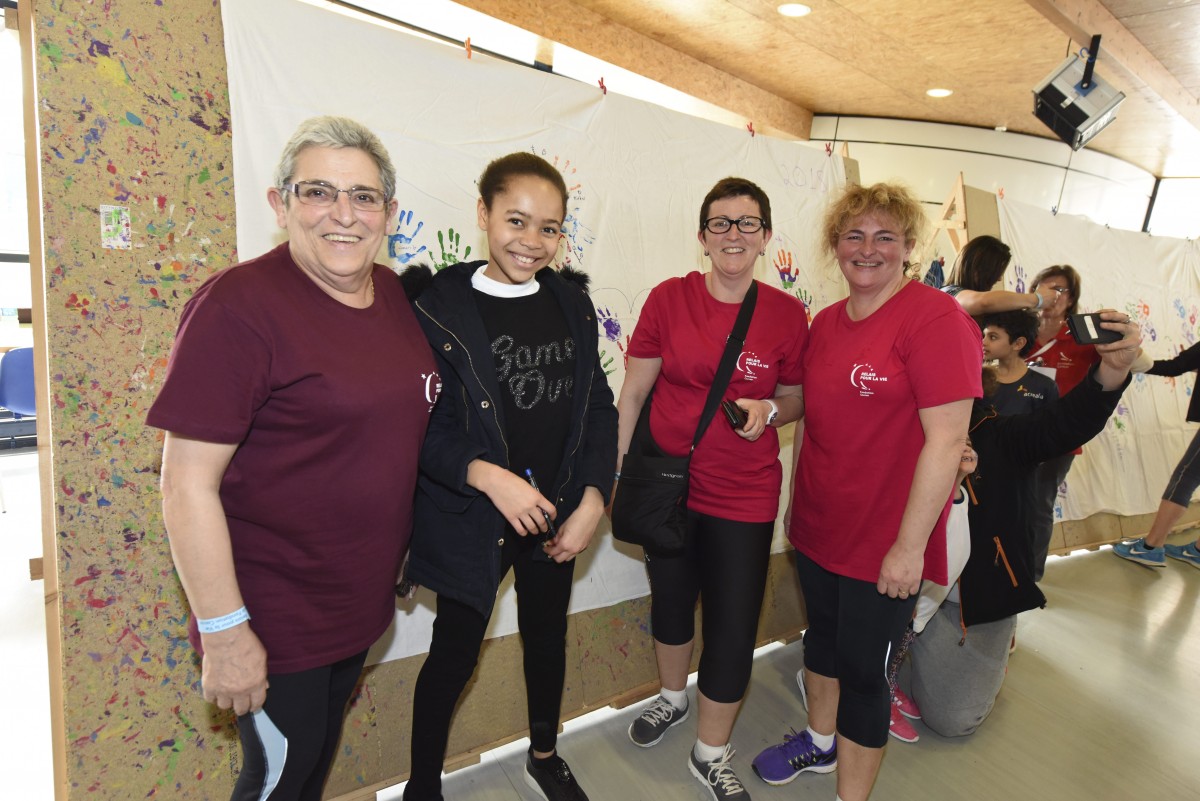 25.03.2018_Editpress_427770