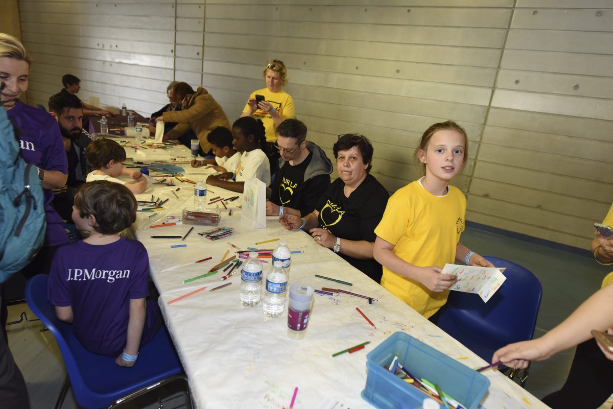 25.03.2018_Editpress_427771