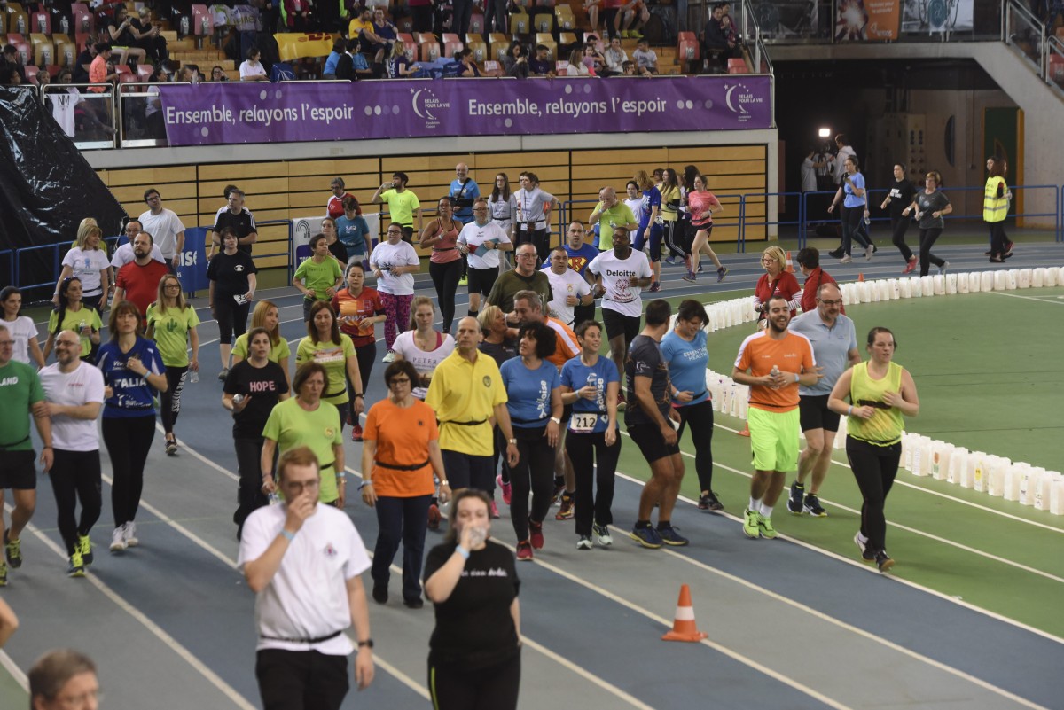 25.03.2018_Editpress_427772